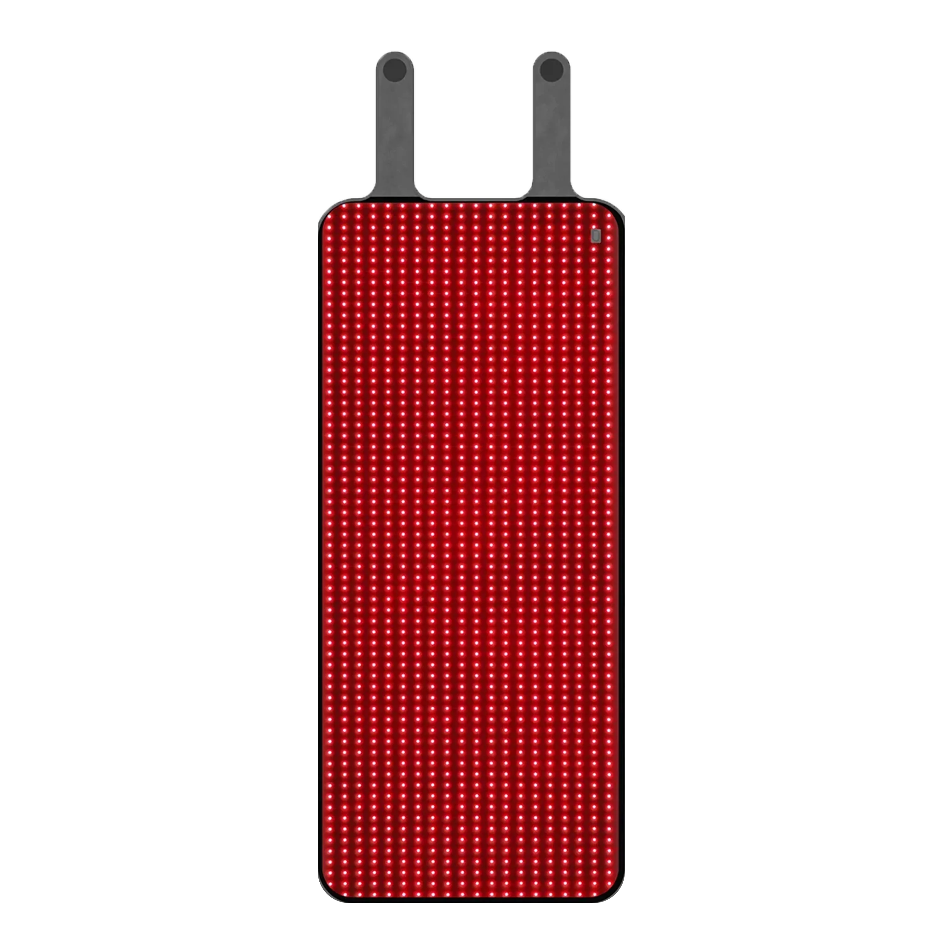 Red and Near-Infrared Light Therapy Mat Pro