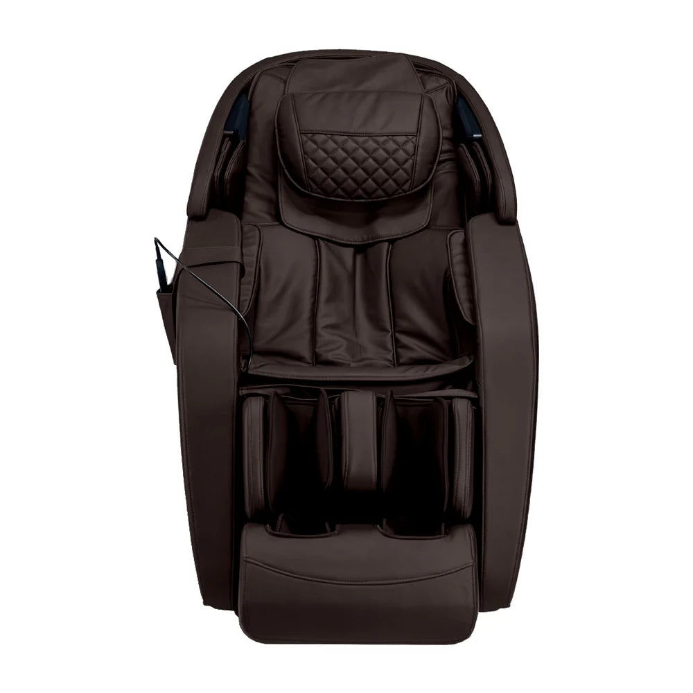 Genki M380 Massage Chair