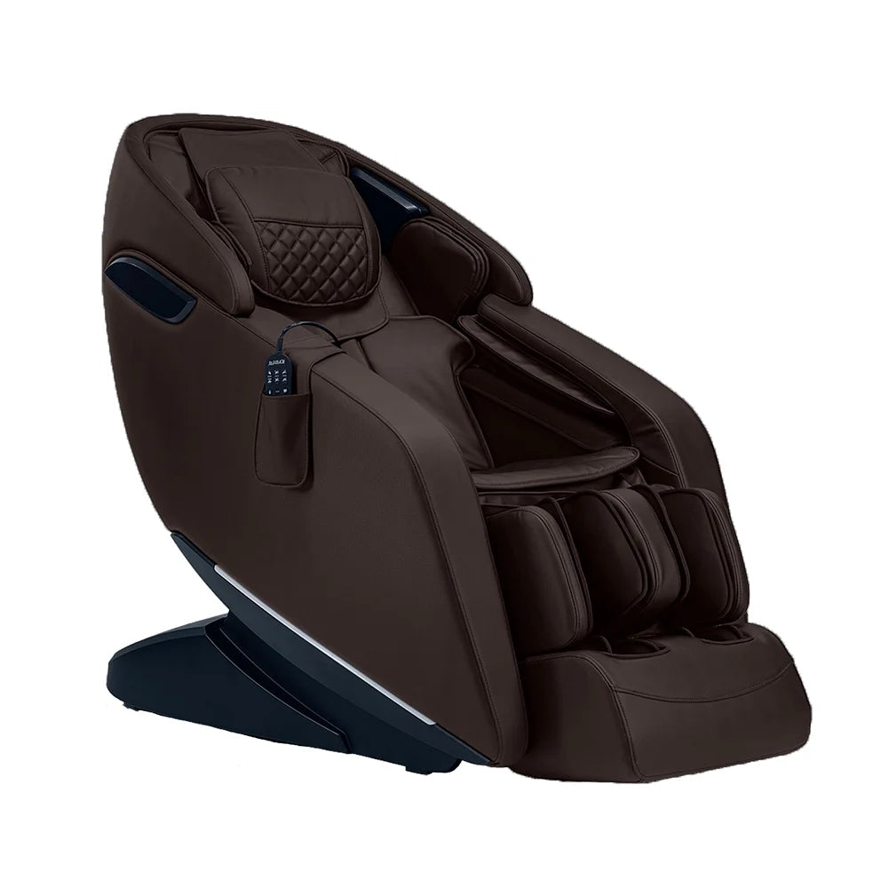 Genki M380 Massage Chair