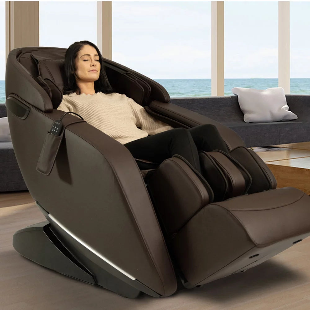 Genki M380 Massage Chair