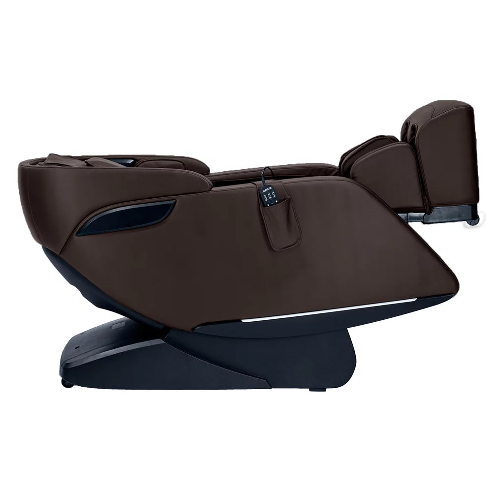 Genki M380 Massage Chair