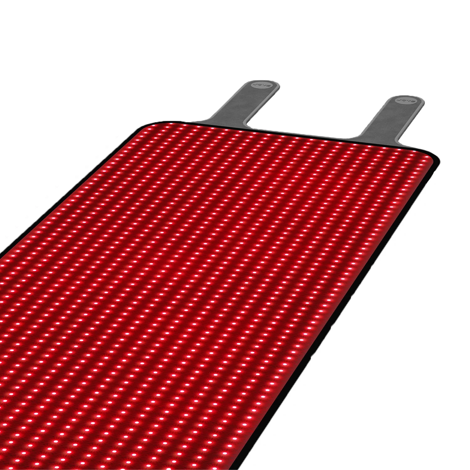 Red and Near-Infrared Light Therapy Mat Pro