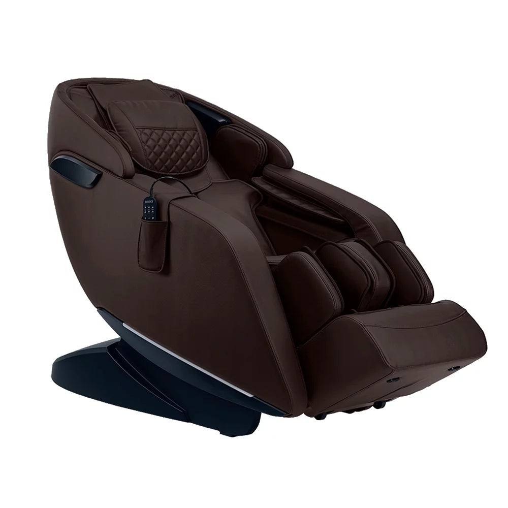 Genki M380 Massage Chair