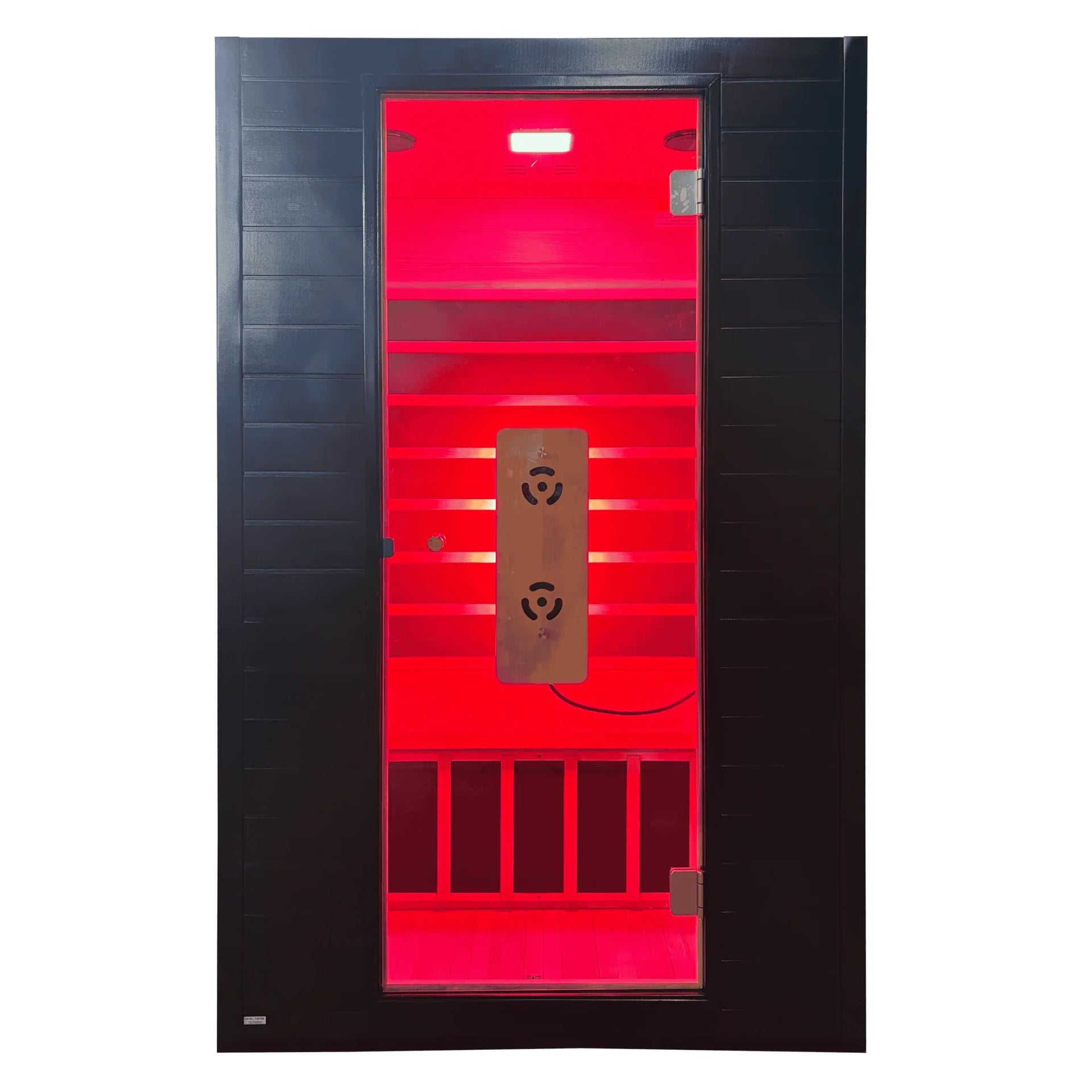 Blisspod | Malmo | All-In-One | Infrared + Red Light Therapy | Premium