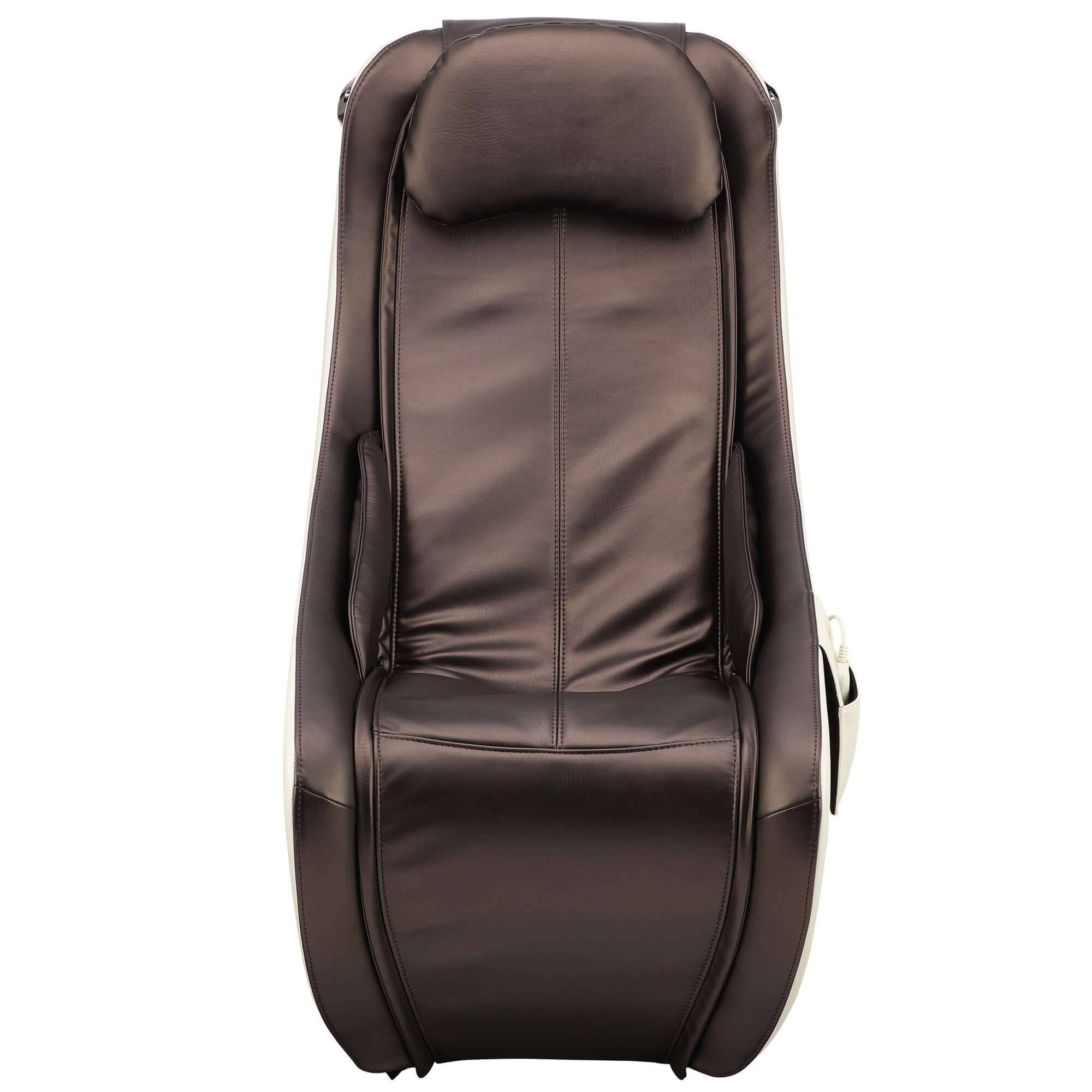 CirC - Premium SL Track Heated Massage Chair