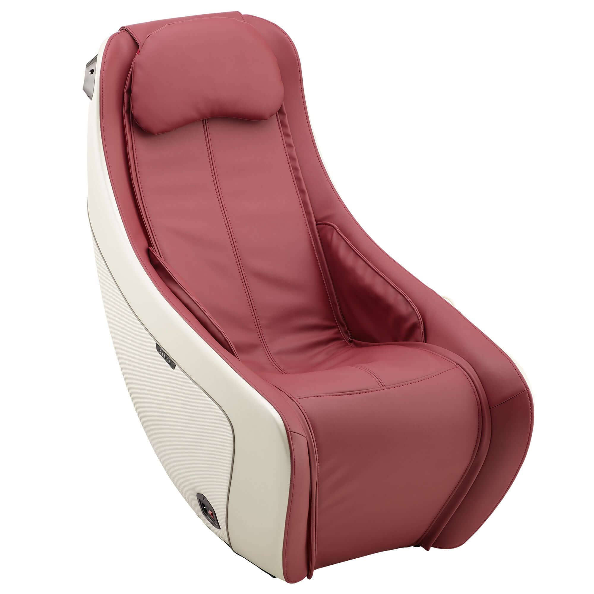CirC - Premium SL Track Heated Massage Chair