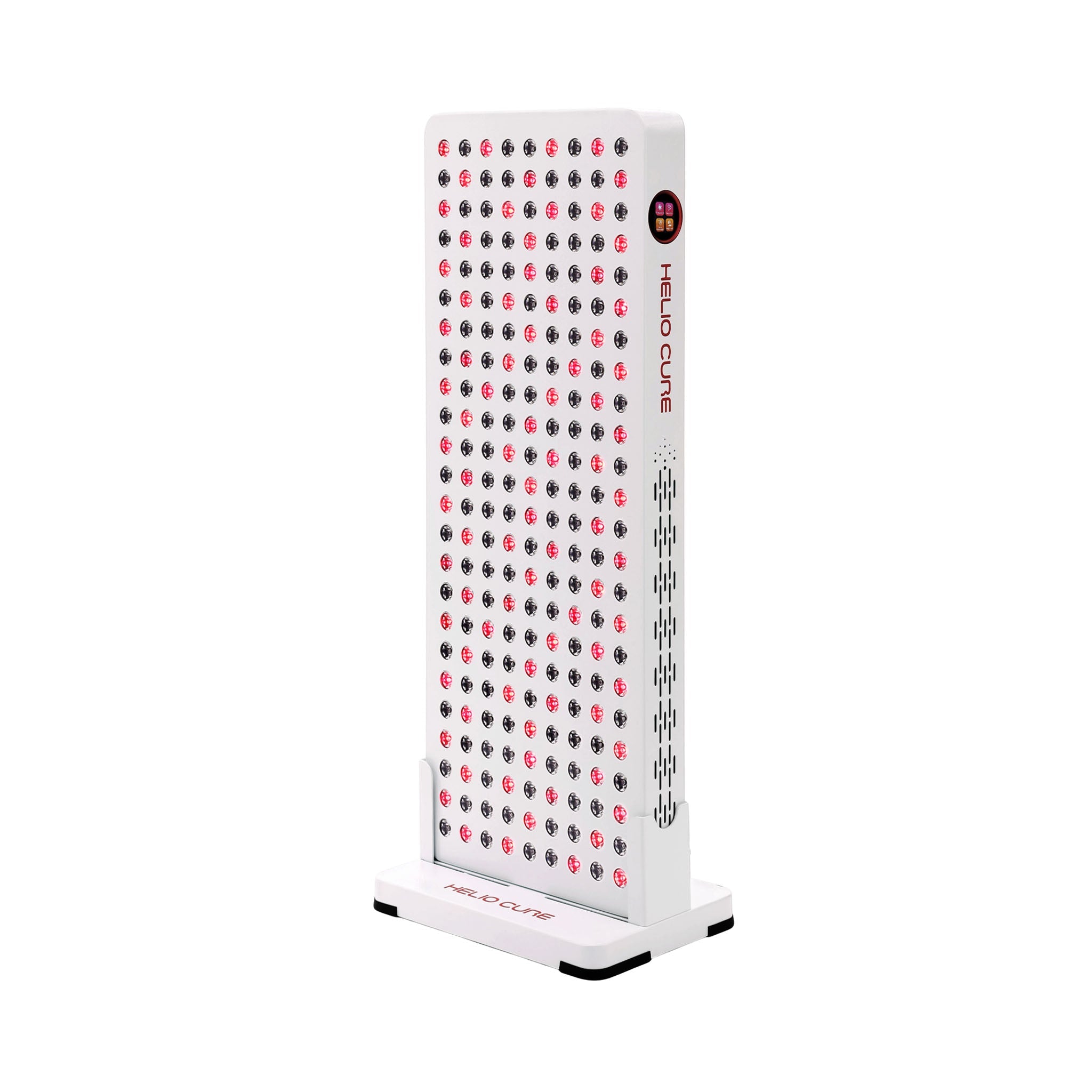 Helio Glow Red Light Therapy Panel